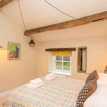 The Wells By Birch Σπίτι διακοπών *