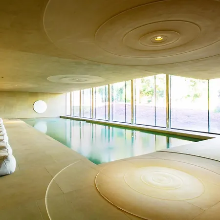 The Wells By Birch Broughton (North Yorkshire)