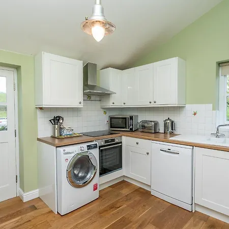 The Wells By Birch *