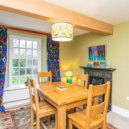 The Wells By Birch *