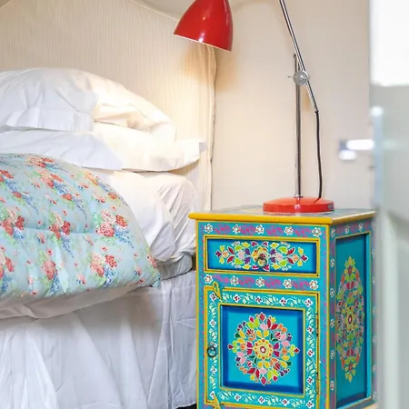 The Wells By Birch Broughton (North Yorkshire)