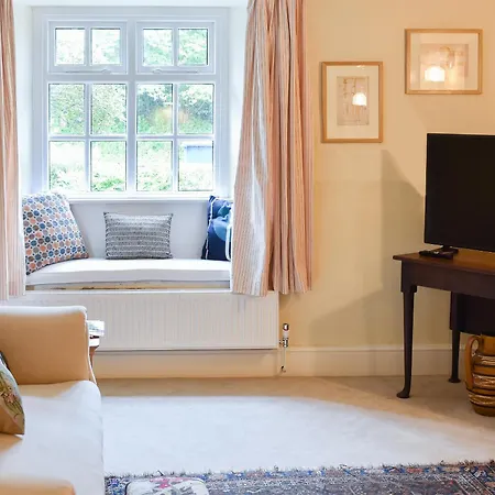 The Wells By Birch Dom wakacyjny