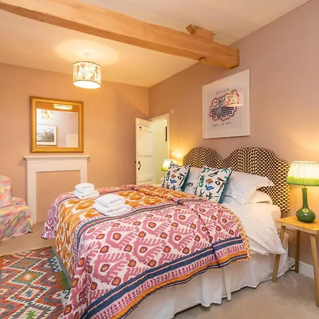 The Wells By Birch *